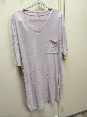 Lates by Kate Sleep Dress
